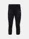 Rider Essentials 3/4 Pants W