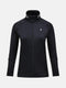 Rider Essentials Midlayer Zip Jacket Wmn
