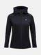 Rider Essentials Zip Hood Wmn