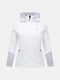Rider Essentials Zip Hood Wmn