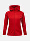 Rider Essentials Zip Hood Wmn