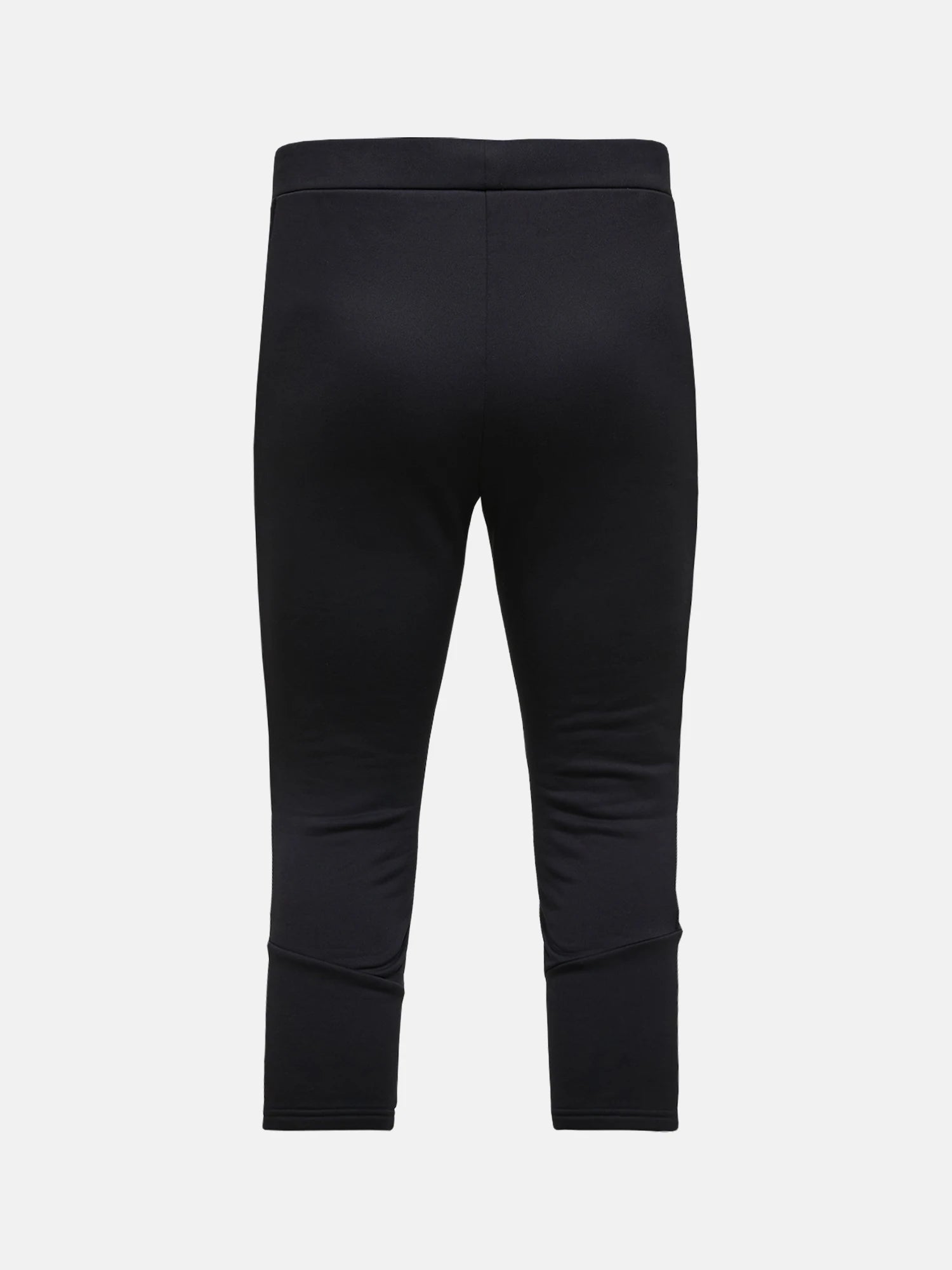 Rider Essentials 3/4 Pants M