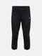 Rider Essentials 3/4 Pants M