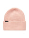 Woolblend Hat