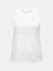 Discover Tank Wmn
