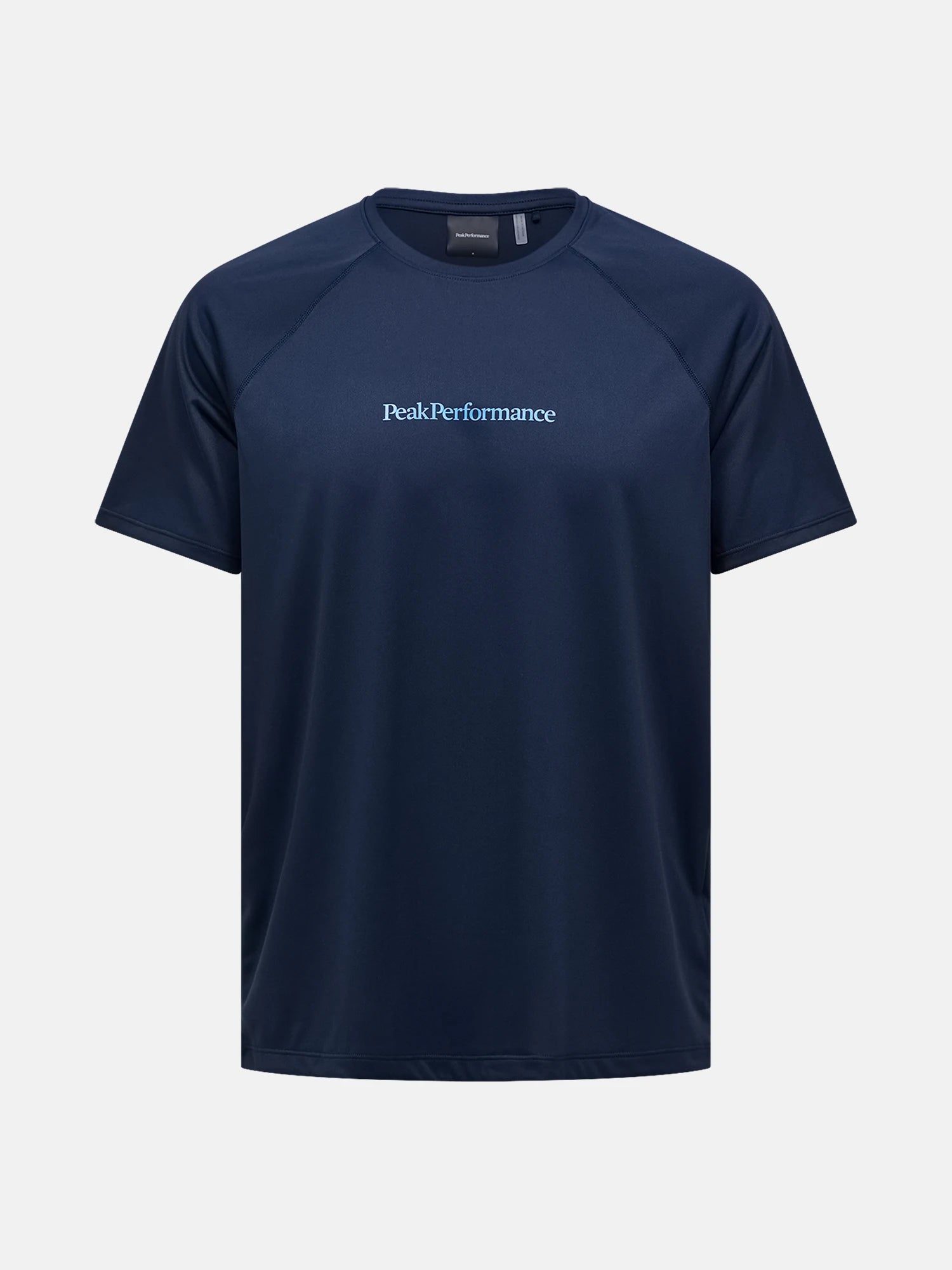 Active Tee Man