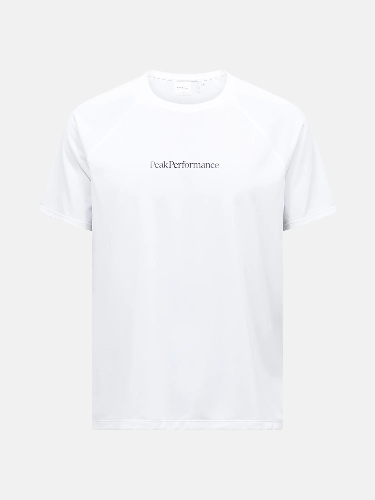 Active Tee Man