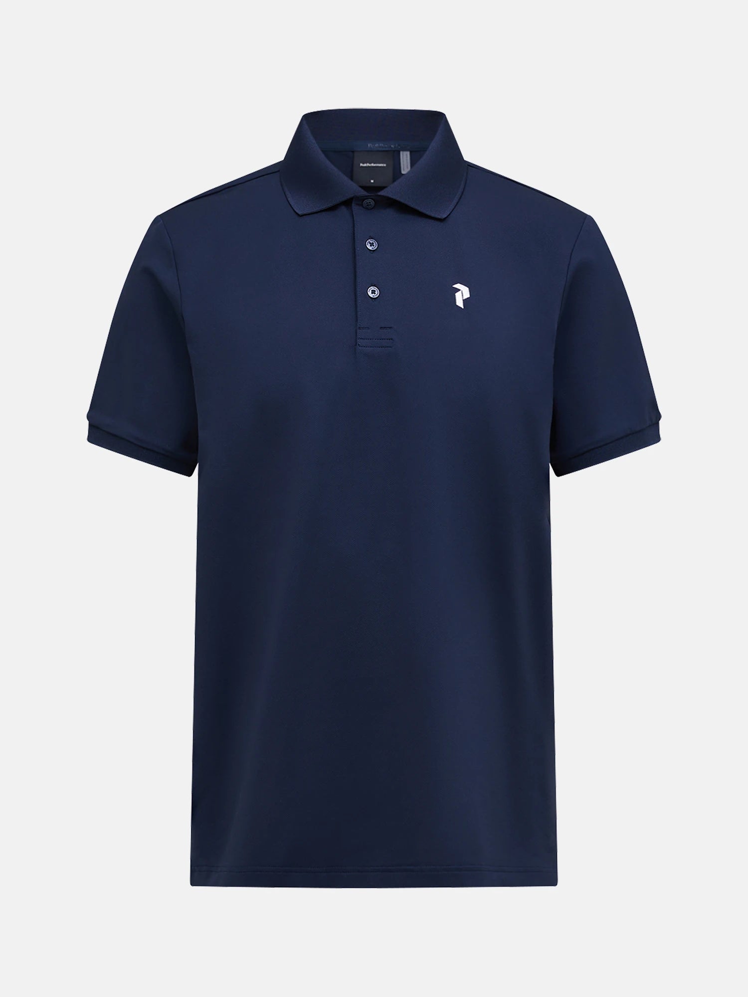 Vespar Polo M