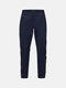 Commuter Bike Pants Man
