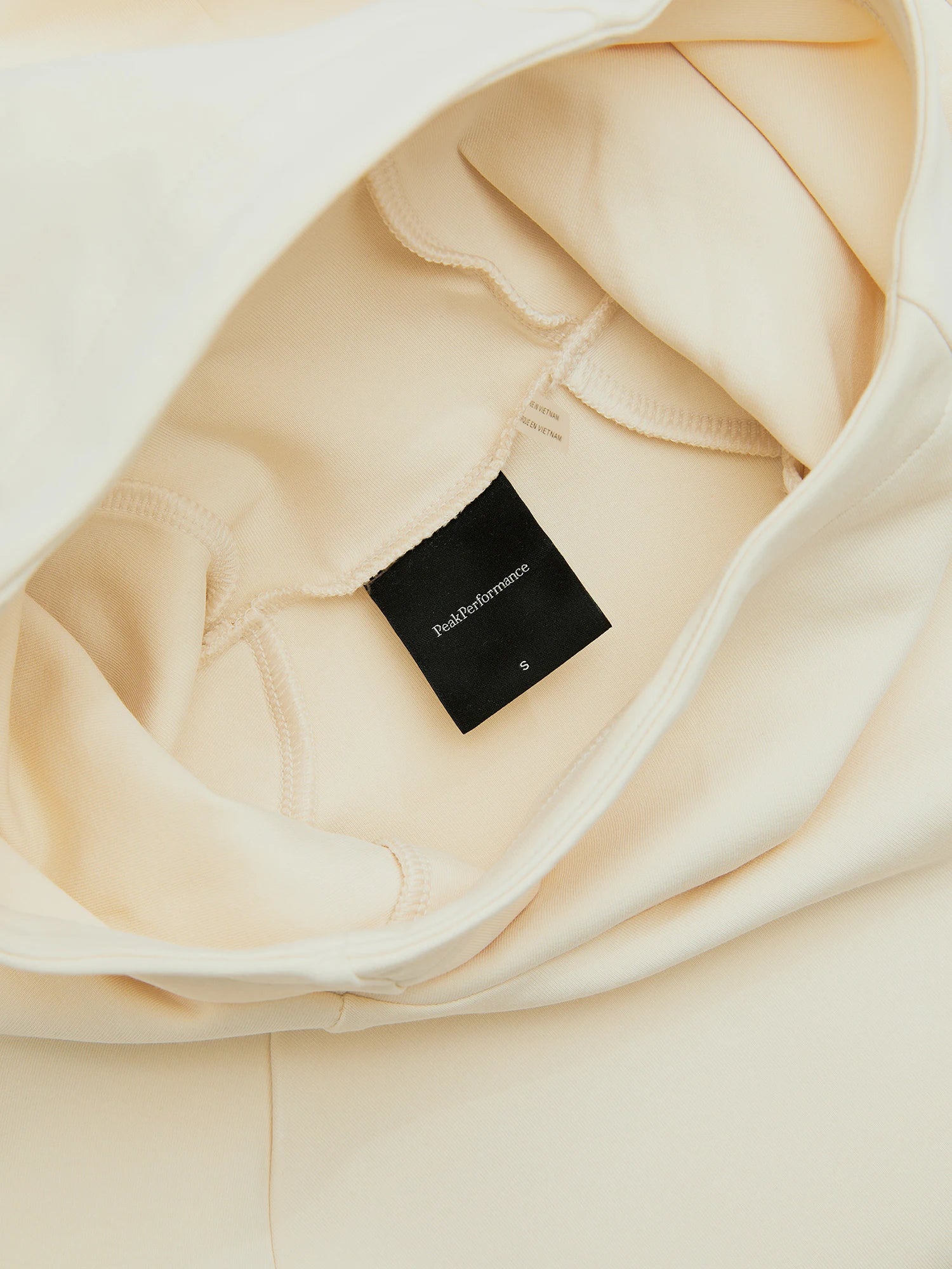 Sportstech Hoodie Wmn