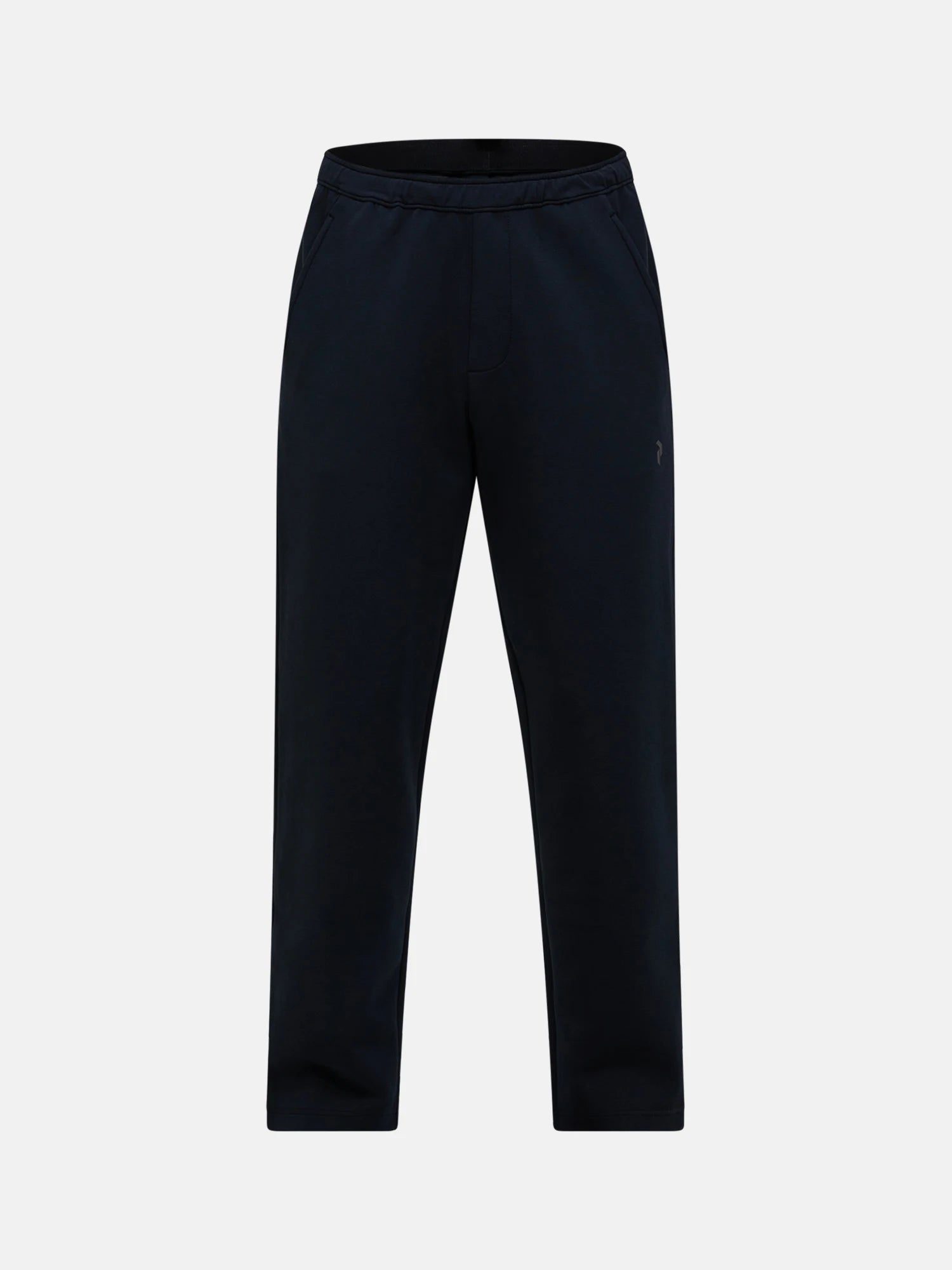 Sportstech Pants Man