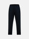 Sportstech Pants Man