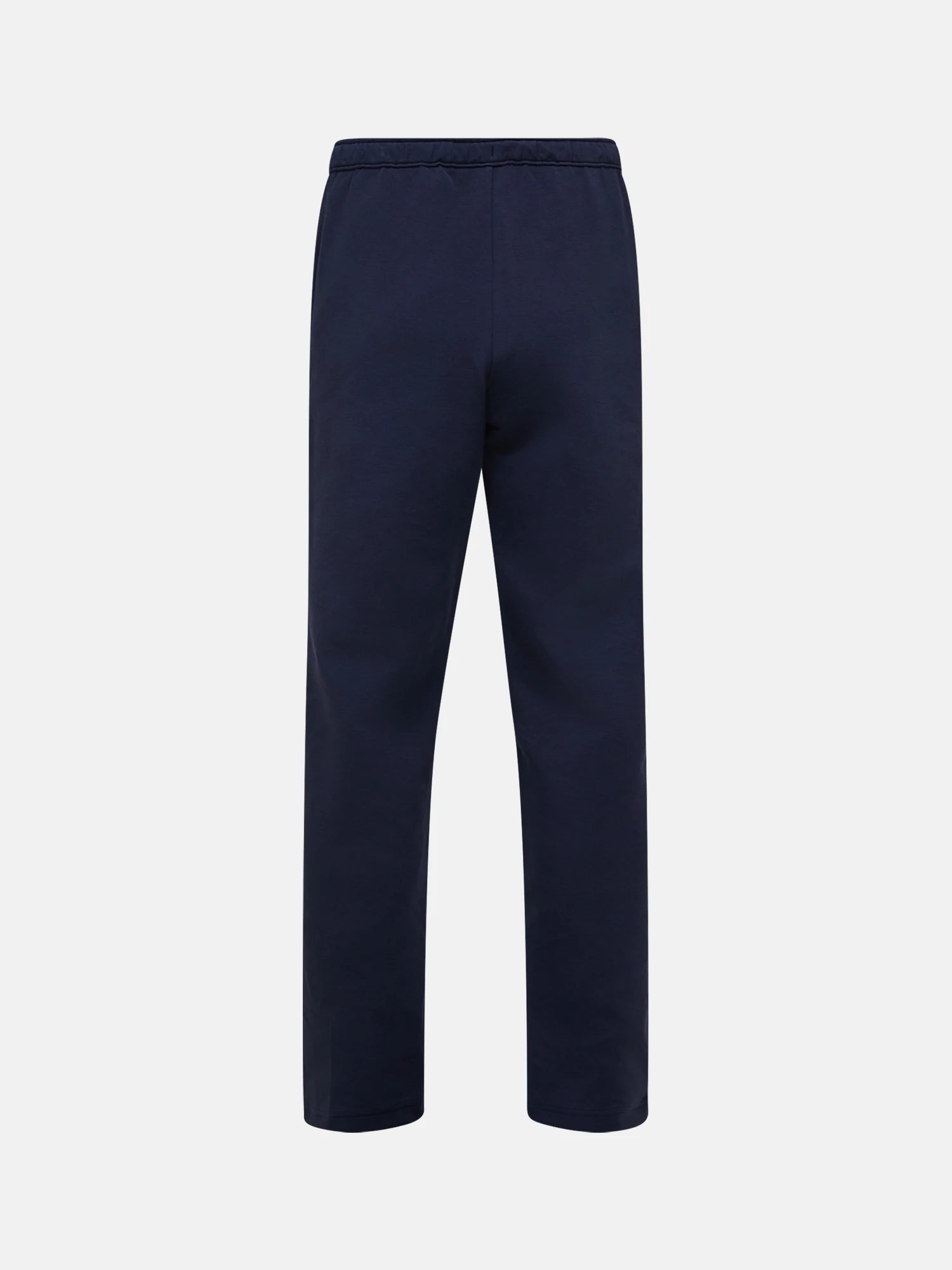 Sportstech Pants Man