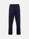 Sportstech Pants Man