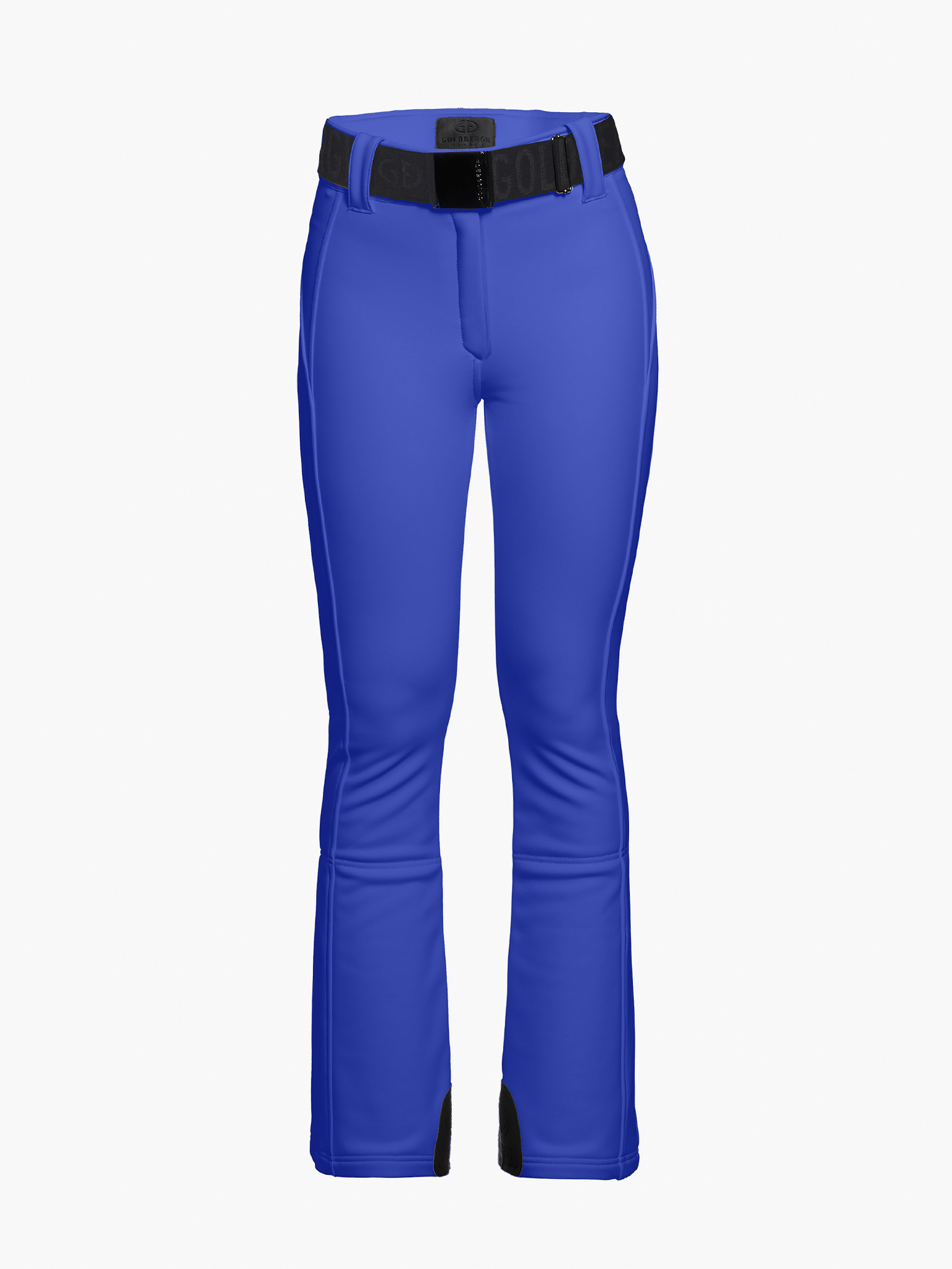 Pippa Ski Pants W