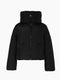 Porter Ski Jacket Wmn