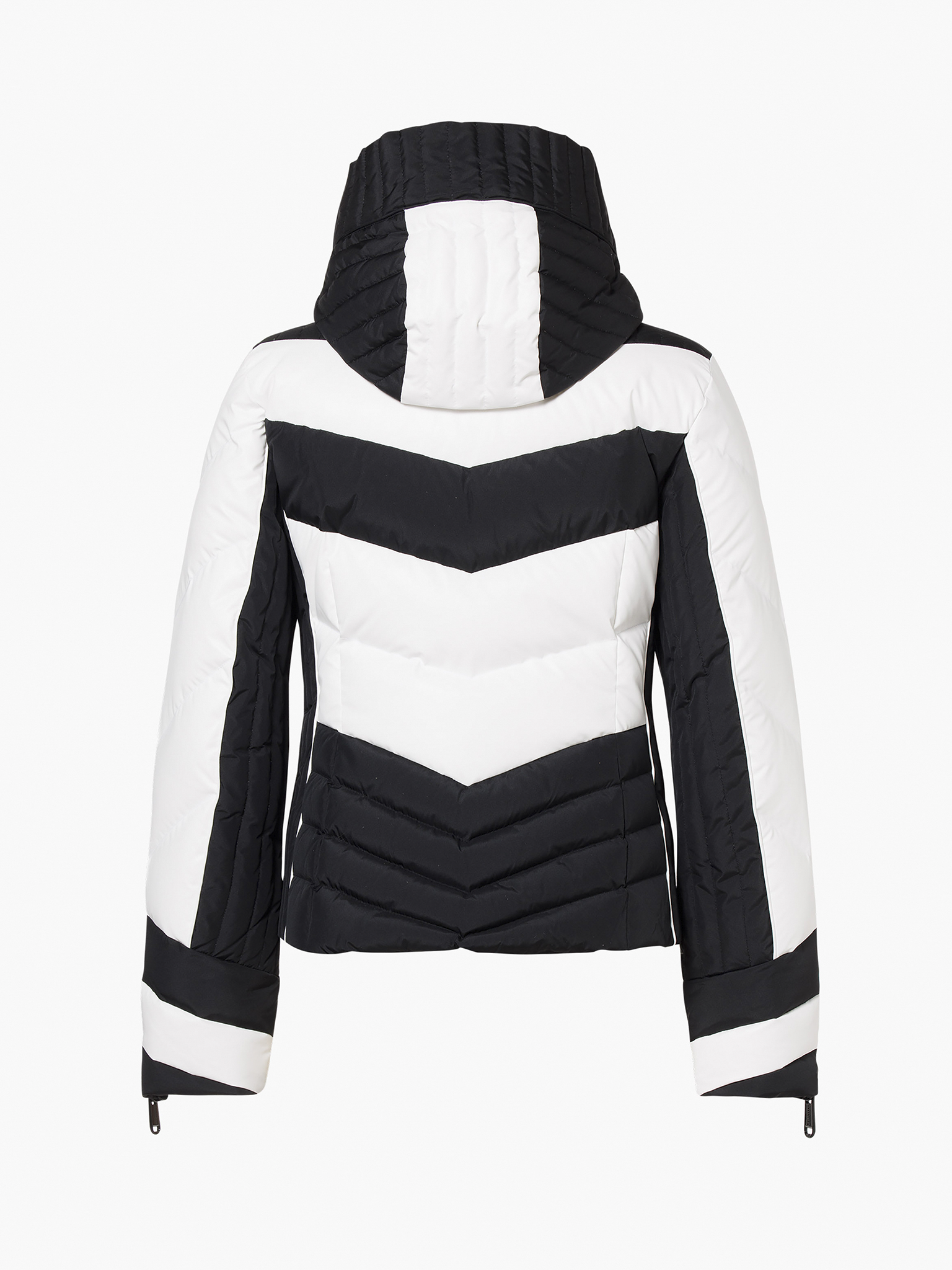 Valanga Ski Jacket Wmn