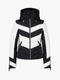 Valanga Ski Jacket Wmn
