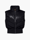 Sole Bodywarmer Wmn