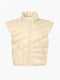 Victoire Bodywarmer W