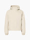 Aurelie Jacket W