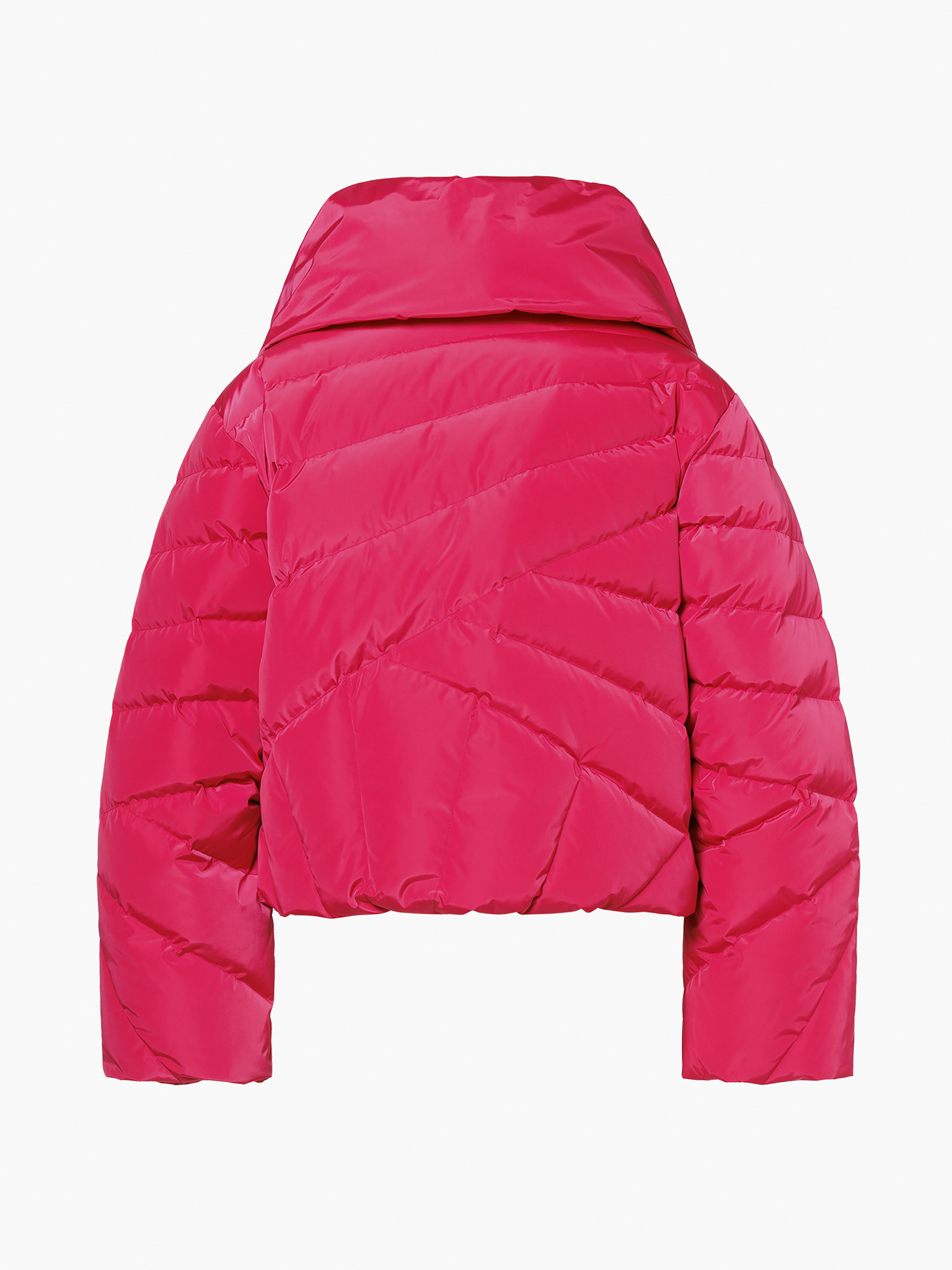 Liora Ski Jacket Wmn