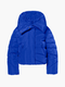 Liora Ski Jacket Wmn