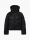 Aeliana Ski Jacket Wmn