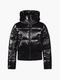 Bombardino Ski Jacket Wmn