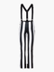 Lunira Ski Pants W