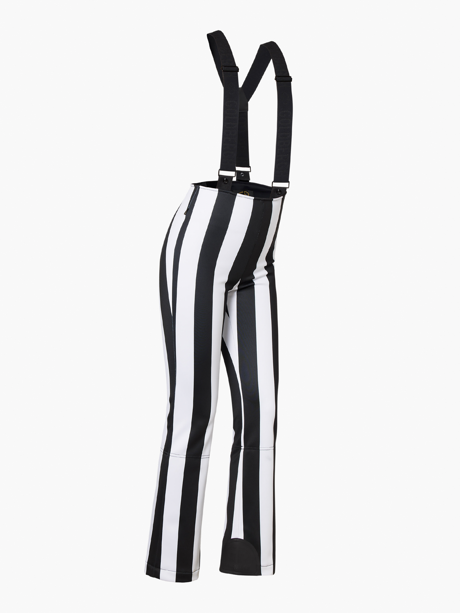 Lunira Ski Pants W