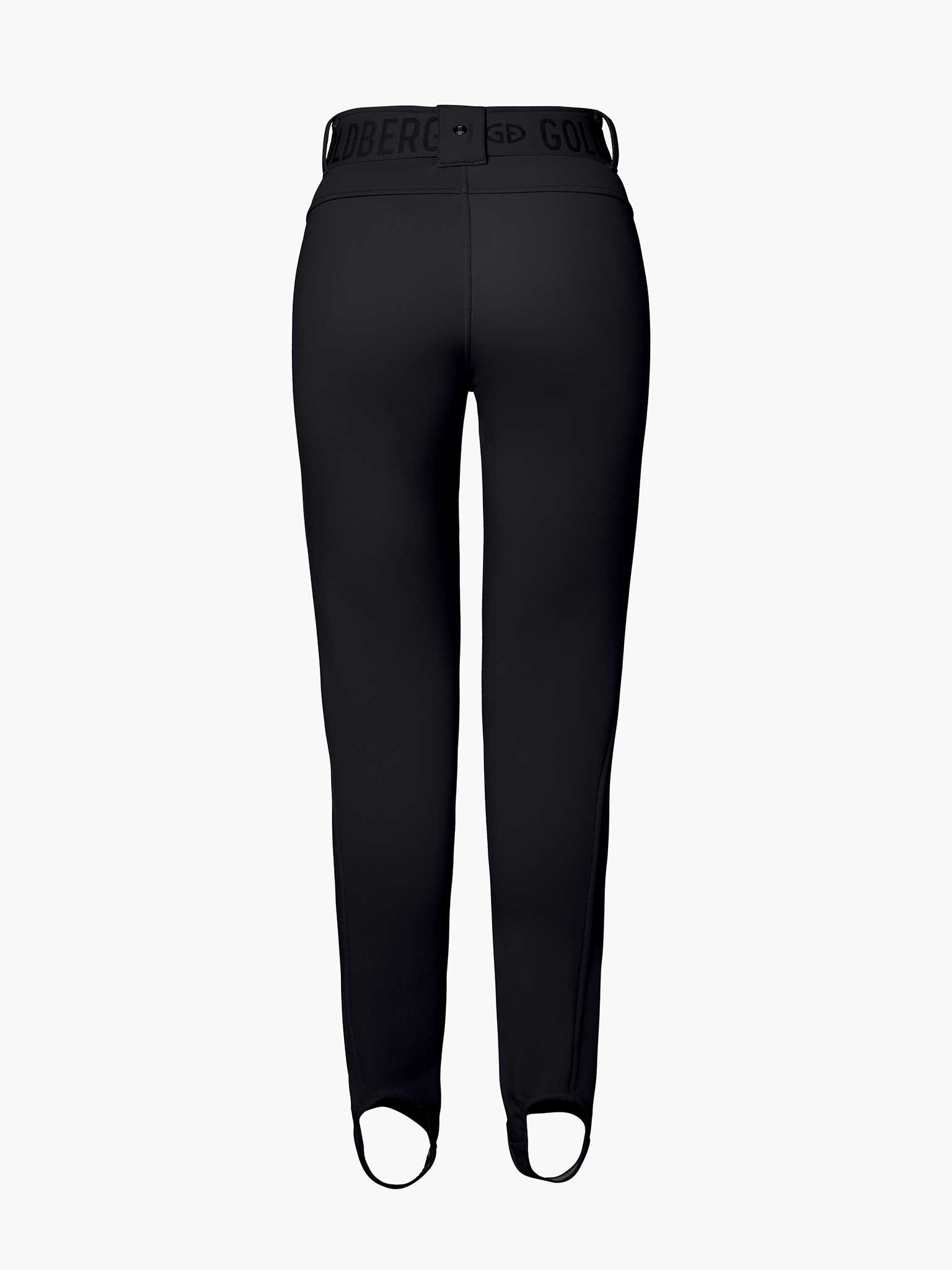 Paris Ski Pants W
