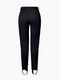 Paris Ski Pants W