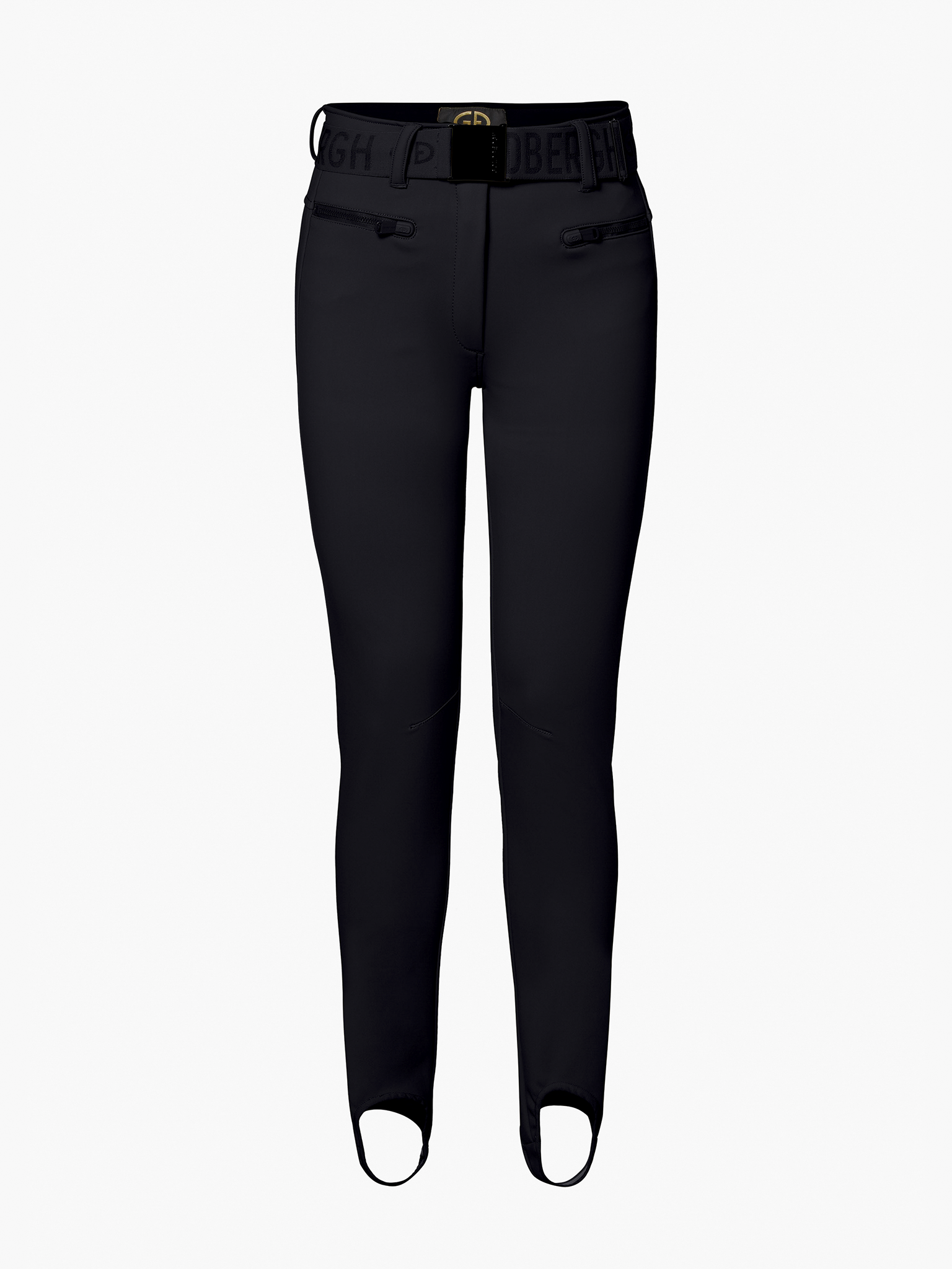 Paris Ski Pants W