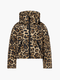 Pantera Ski Jacket W