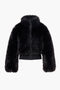 Fuwa Jacket Wmn