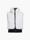 Lina Ski Bodywarmer W