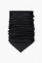 Yoko Neckwarmer W