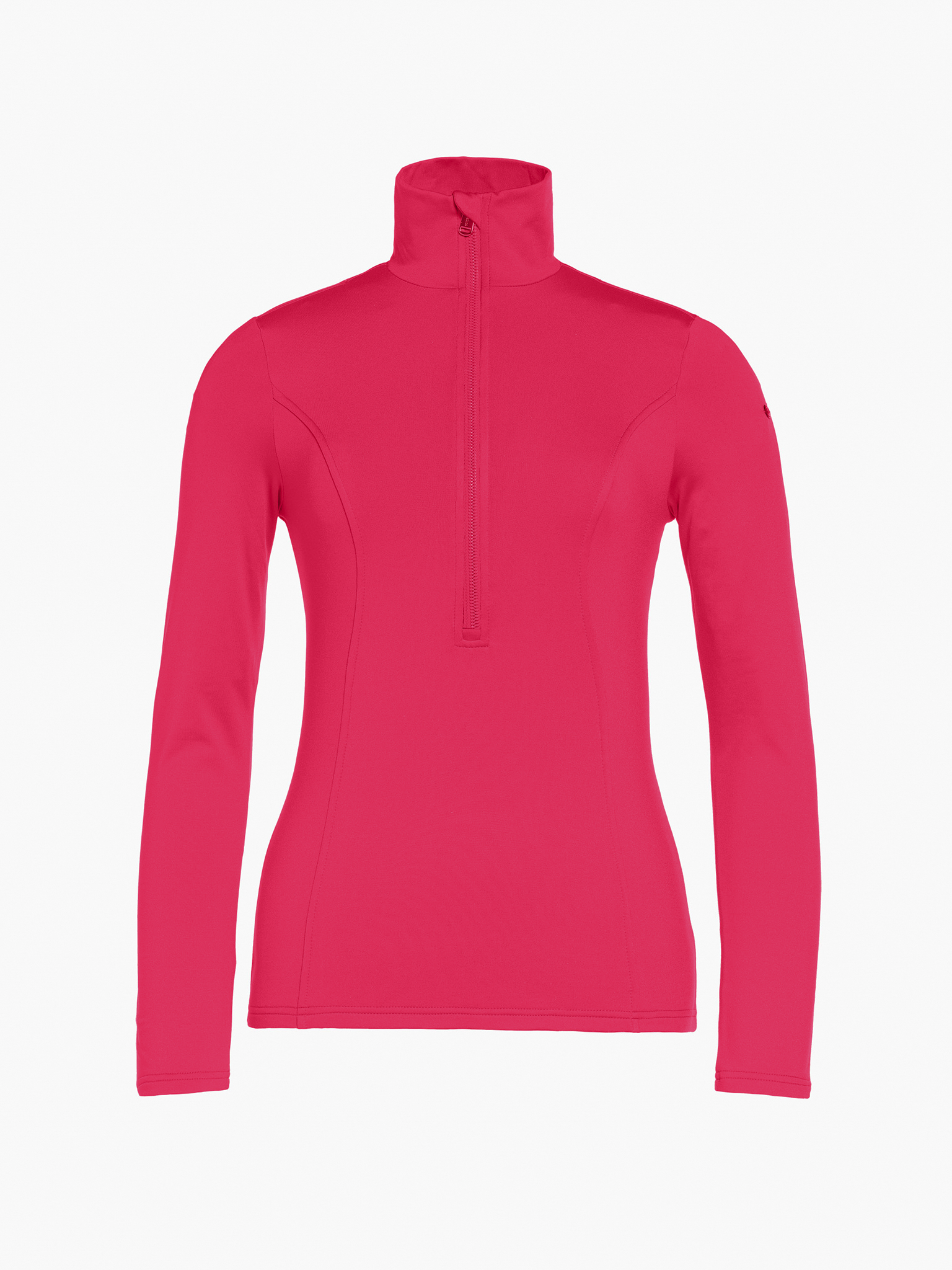 Serena Ski Pully W