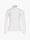 Diane Ski Pully W