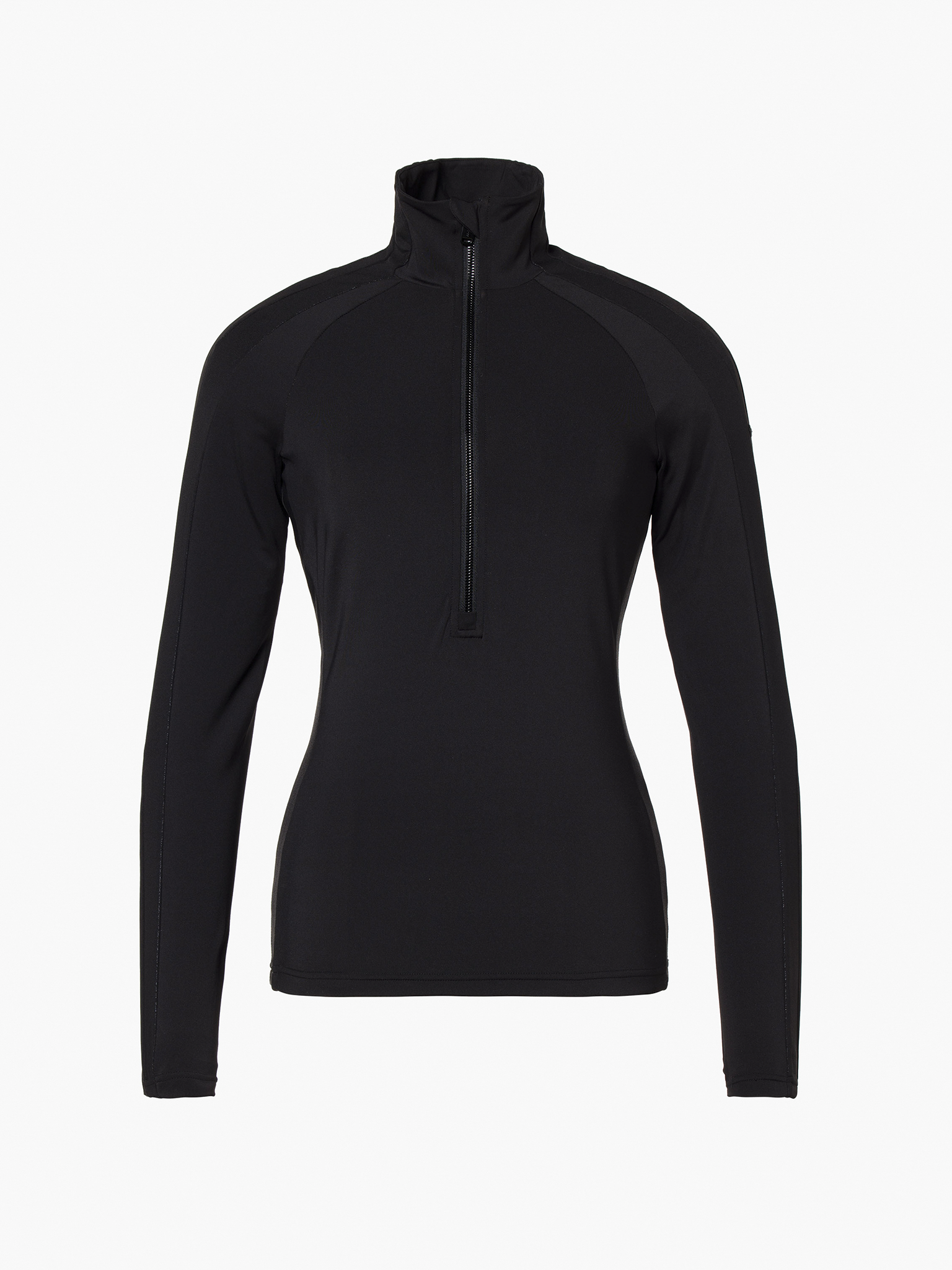 Meave Ski Pully W