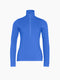 Spark Ski Pully W