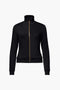 Akita Full Zip Cardigan Wmn