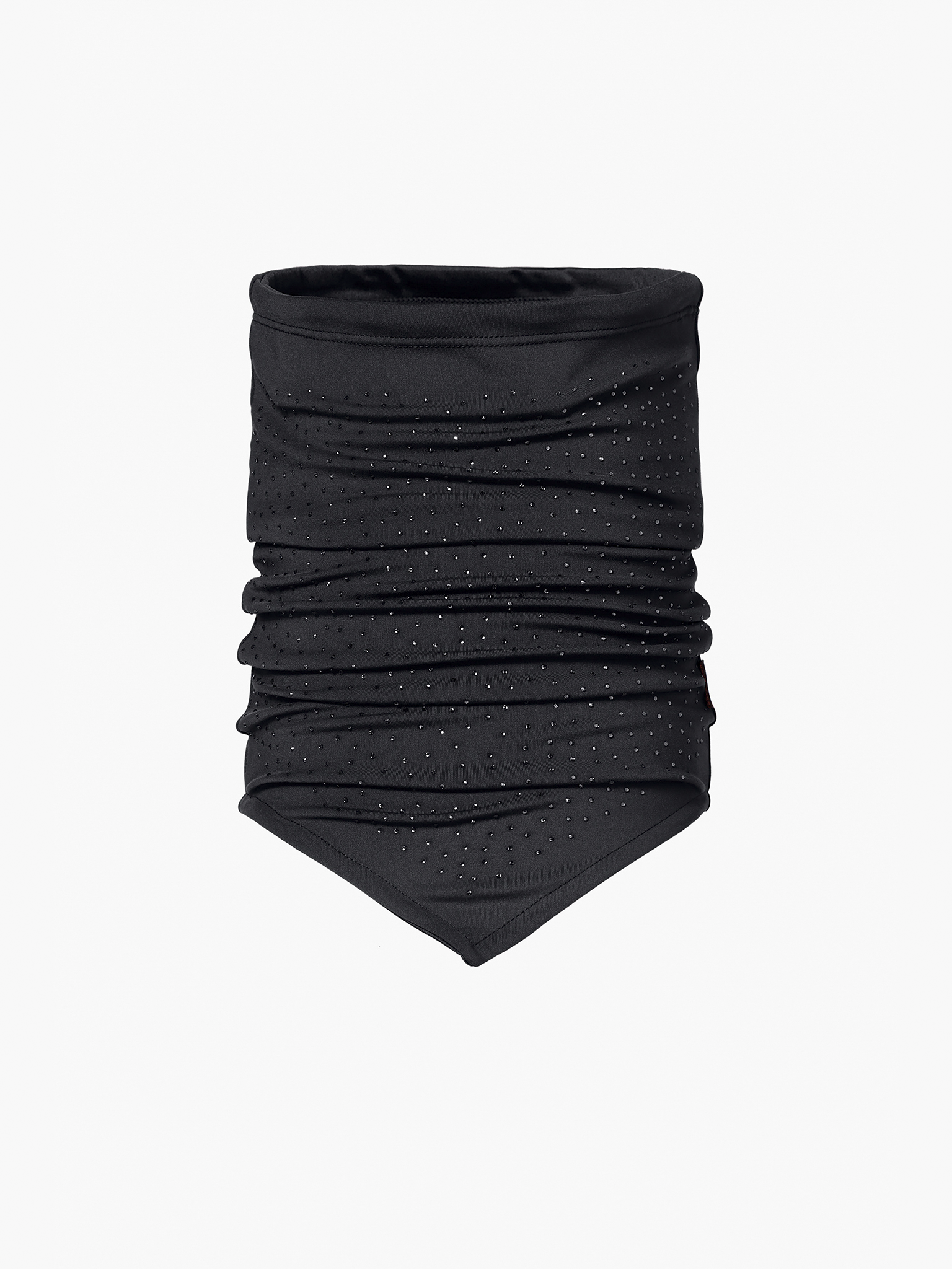Gaia Neckwarmer W