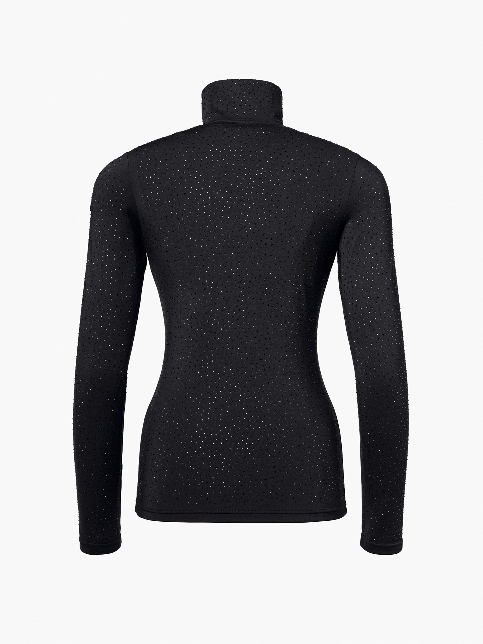 Gianna Ski Pully W