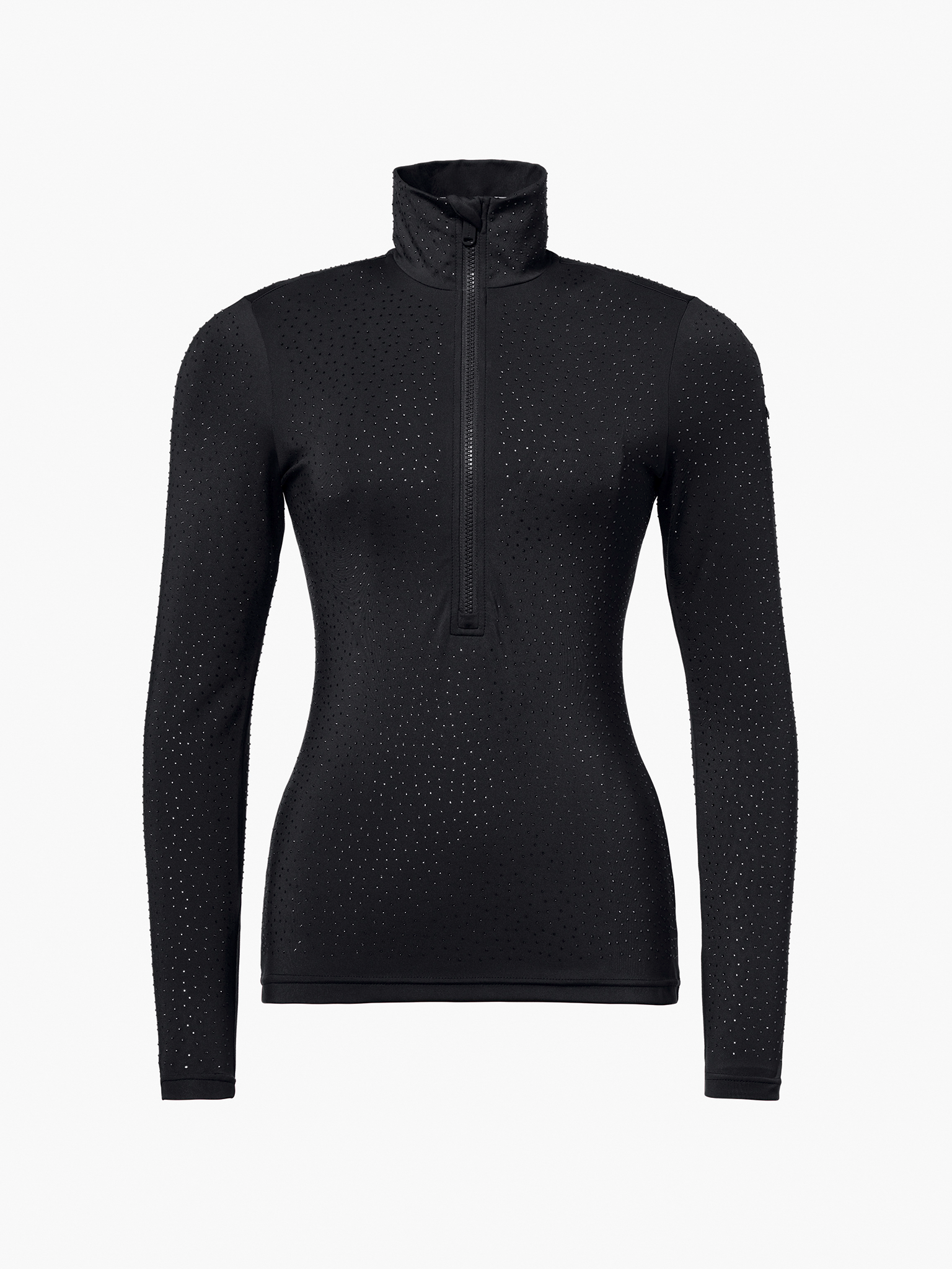 Gianna Ski Pully W