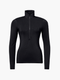 Gianna Ski Pully W
