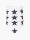 Giulietta Neckwarmer W