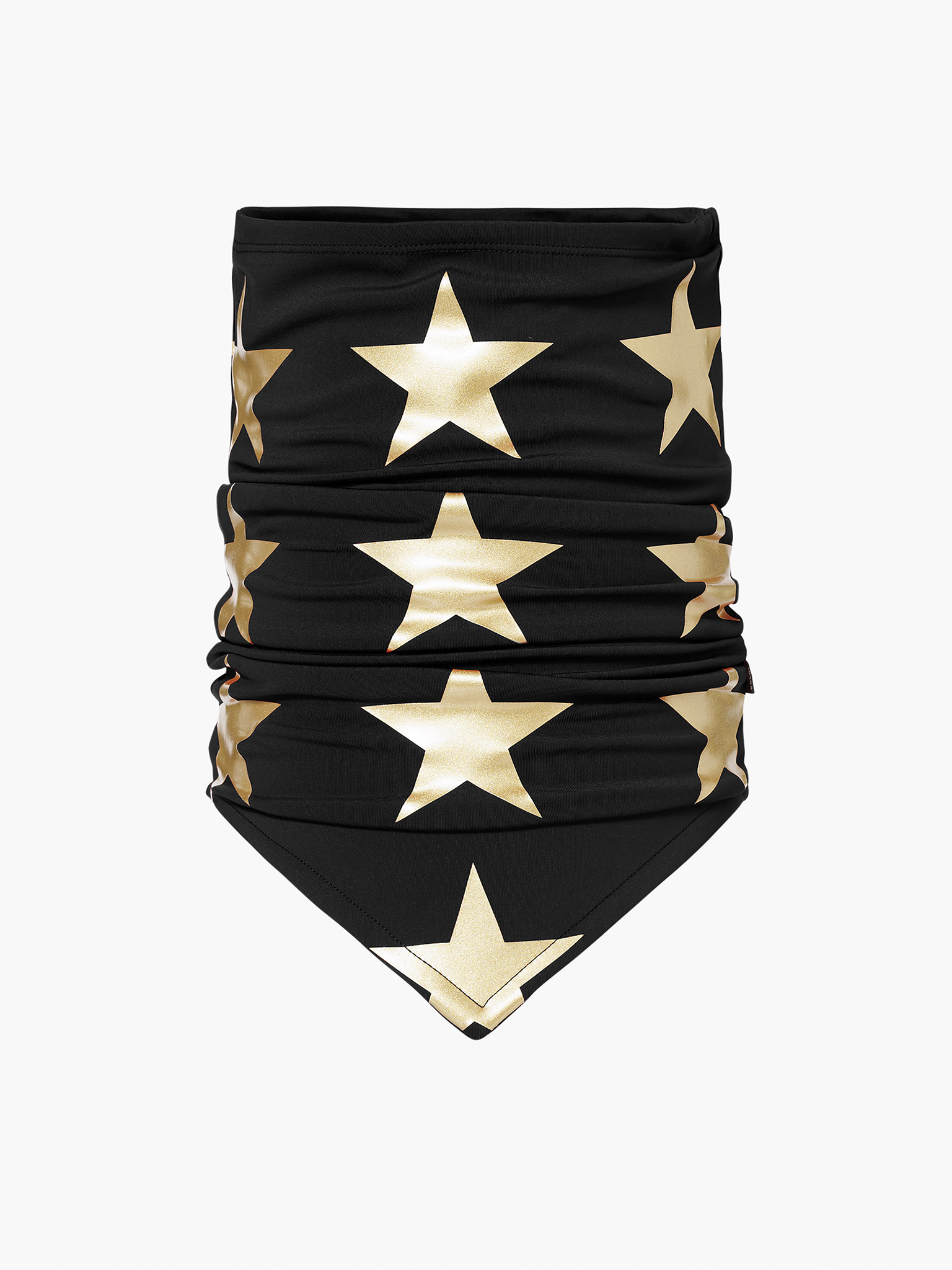 Giulietta Neckwarmer W