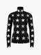 Lunaria Ski Pully W